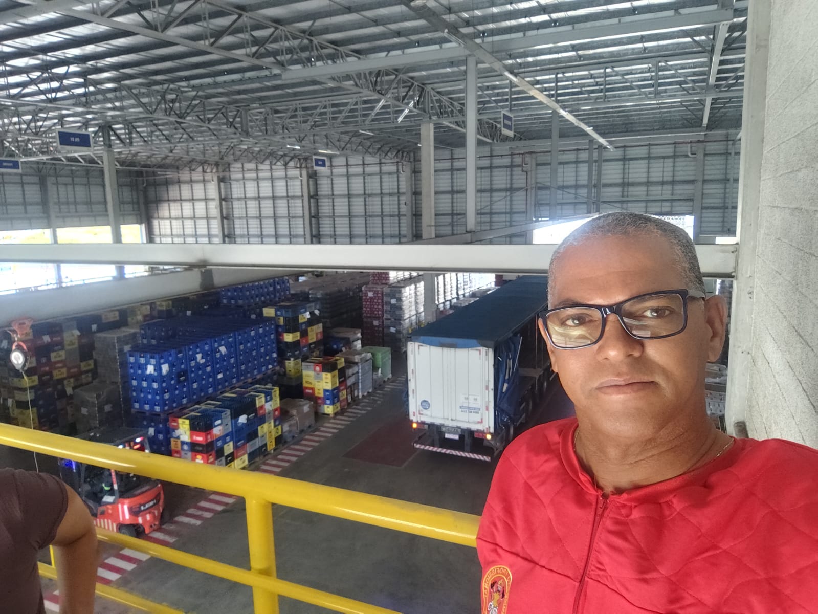 Curso de Segurança 01