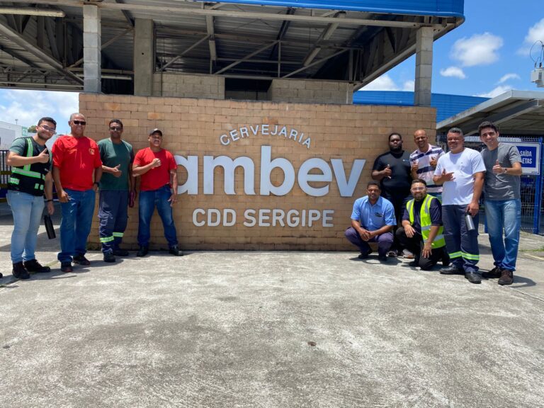 Desenvolvimento Web do Zero